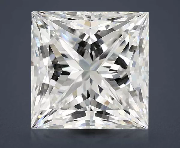 3.04 Carat · E · VVS2 Rare Carat Ideal Cut