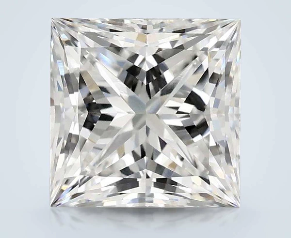 3.04 Carat · E · VVS2 Rare Carat Ideal Cut