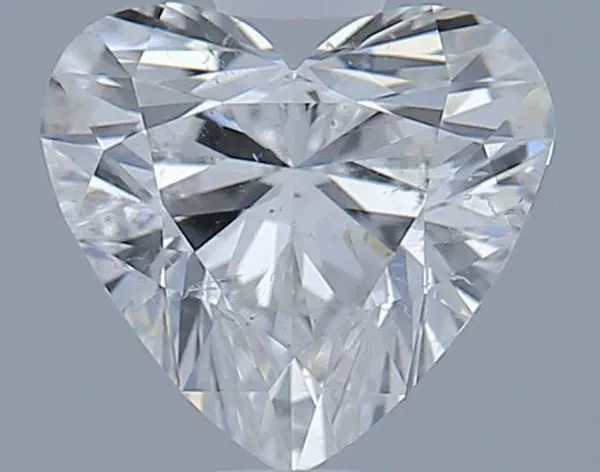 0.8 Carat · G · SI2 Rare Carat Ideal Cut