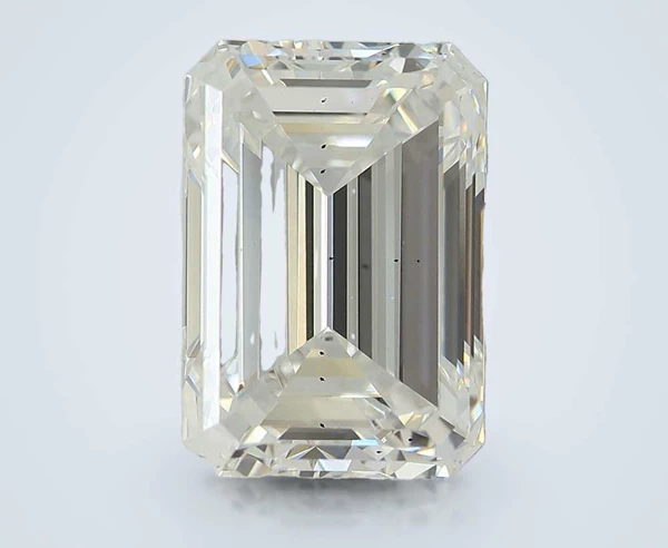 3.04 Carat · E · VS2 Rare Carat Ideal Cut