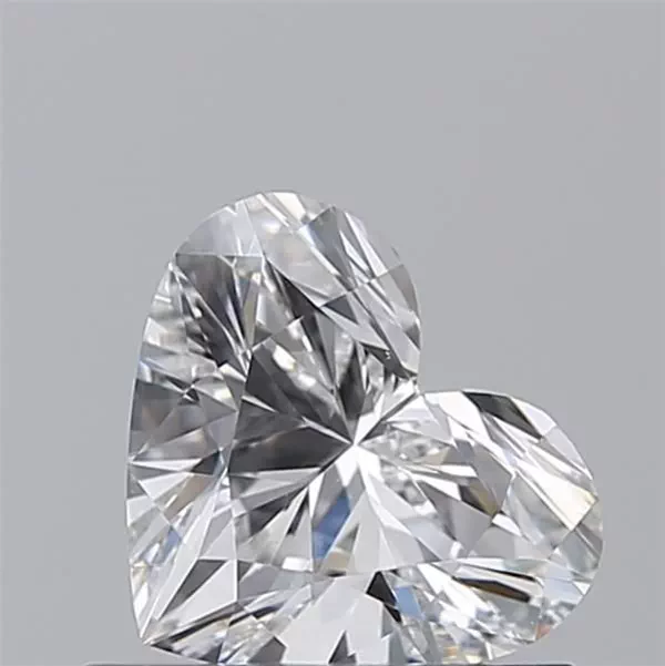 0.71 Carat · D · VS2 Rare Carat Ideal Cut