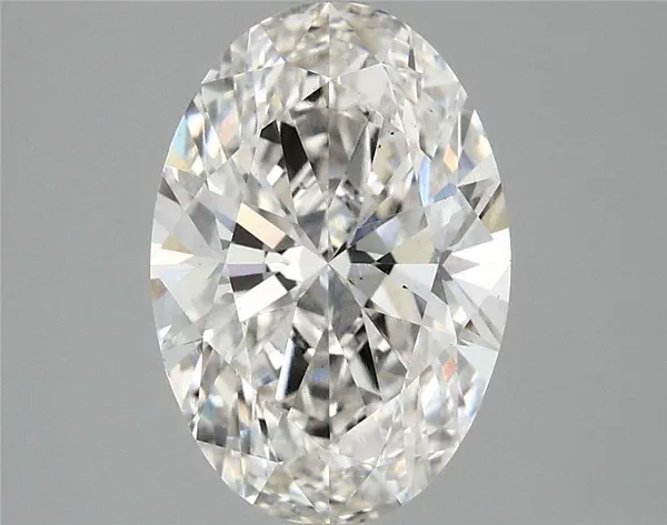 2.86 Carat · G · VS2 Rare Carat Ideal Cut