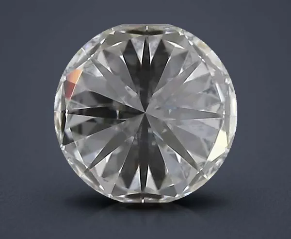0.32 Carat · I · IF Rare Carat Ideal Cut