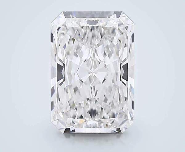 3.53 Carat · E · VVS1 Rare Carat Ideal Cut