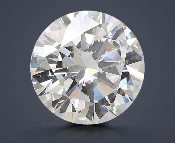 4.7 Carat · F · SI1 excellent Cut