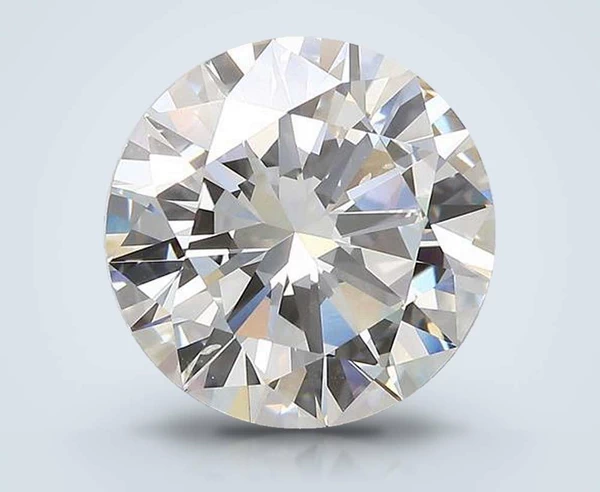 4.7 Carat · F · SI1 excellent Cut