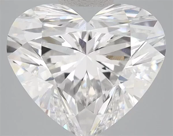 2.75 Carat · D · VS1 Rare Carat Ideal Cut