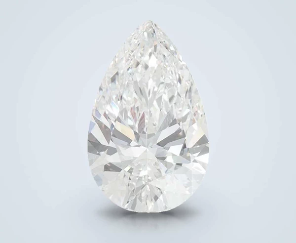 2.85 Carat · D · IF Rare Carat Ideal Cut