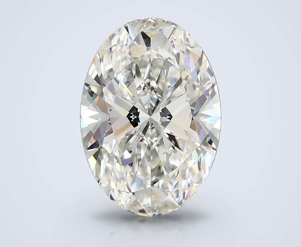3.04 Carat · F · VVS2 Rare Carat Ideal Cut