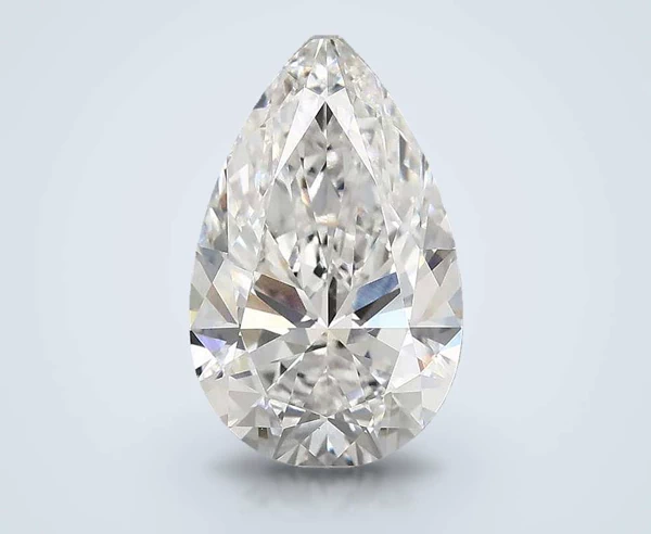 2.91 Carat · E · VVS2 Rare Carat Ideal Cut