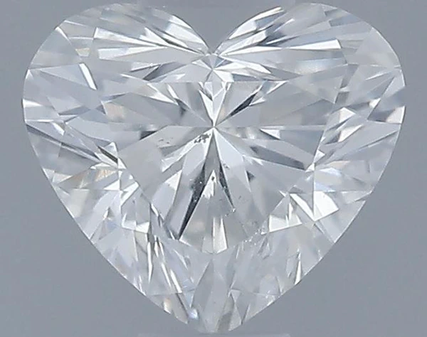 0.53 Carat · H · SI2 Rare Carat Ideal Cut