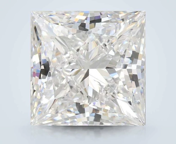 4.12 Carat · D · IF Rare Carat Ideal Cut