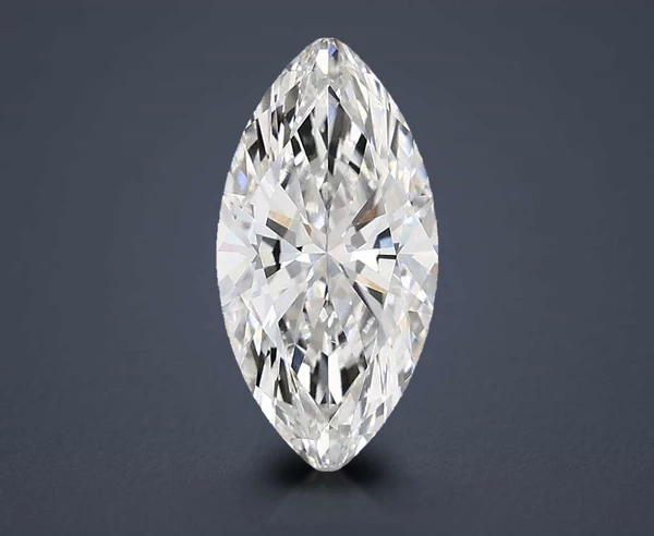 1.93 Carat · D · VS1 Rare Carat Ideal Cut