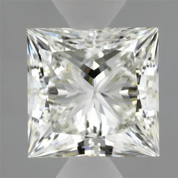 1.81 Carat · H · VVS2 Rare Carat Ideal Cut