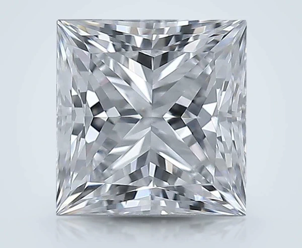 0.52 Carat · D · IF Rare Carat Ideal Cut