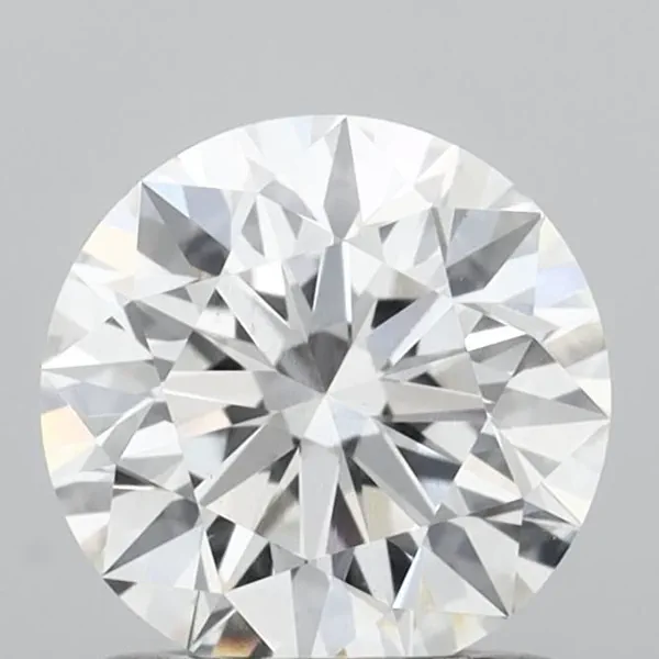 1.05 Carat · E · VS1 Rare Carat Ideal Cut