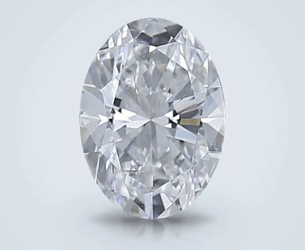 0.98 Carat · E · SI1 Rare Carat Ideal Cut