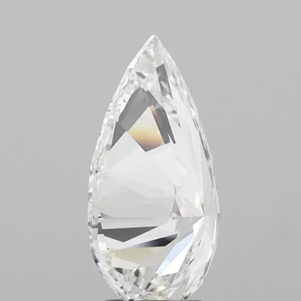 4 Carat · F · VVS2 Rare Carat Ideal Cut