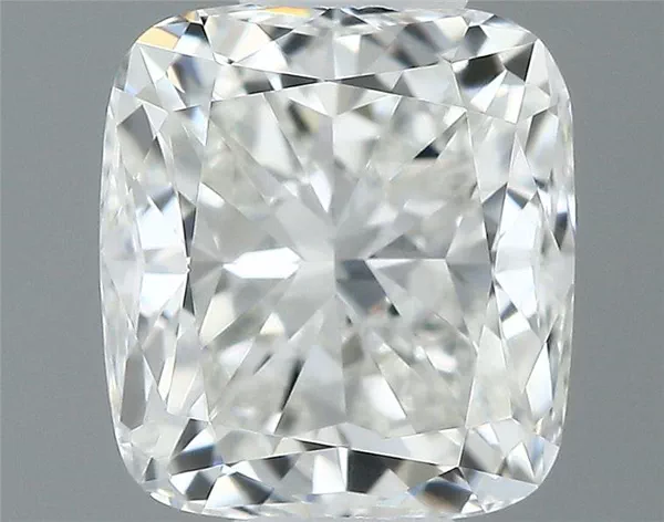 0.38 Carat · H · VVS1 Rare Carat Ideal Cut