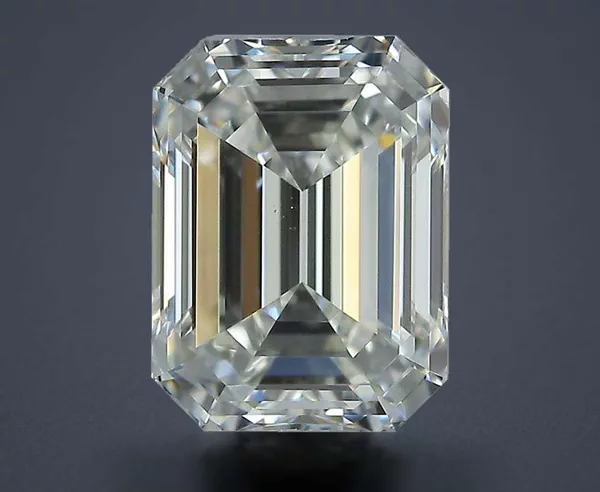 1.5 Carat · I · VS1 Rare Carat Ideal Cut