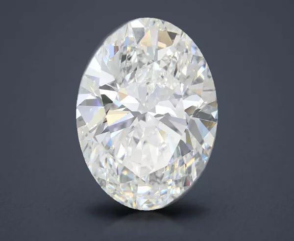 5.01 Carat · E · VS2 Rare Carat Ideal Cut