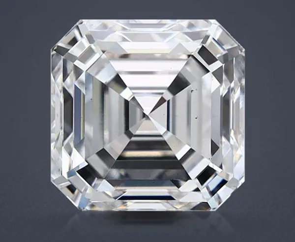 1.52 Carat · E · VS2 Rare Carat Ideal Cut