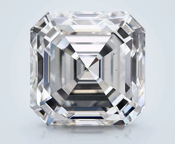 1.52 Carat · E · VS2 Rare Carat Ideal Cut