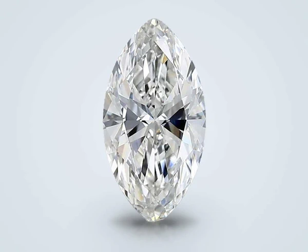 2.01 Carat · F · VVS2 Rare Carat Ideal Cut