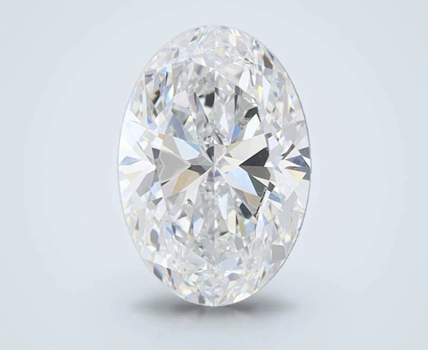 1 Carat · E · VVS2 Rare Carat Ideal Cut