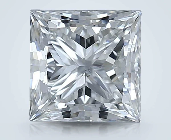 0.8 Carat · H · SI1 Rare Carat Ideal Cut