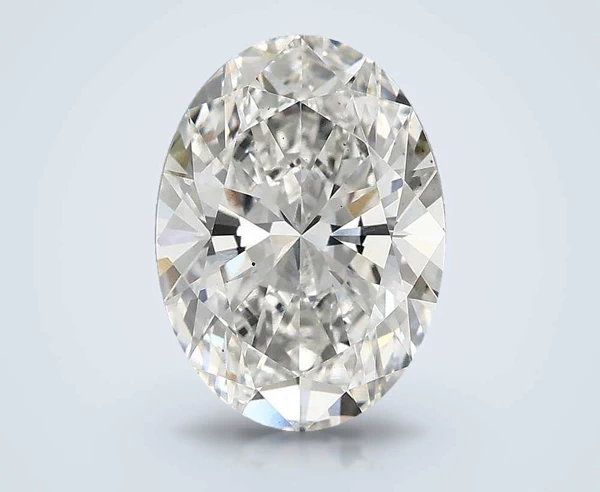 3.02 Carat · F · VS2 Rare Carat Ideal Cut