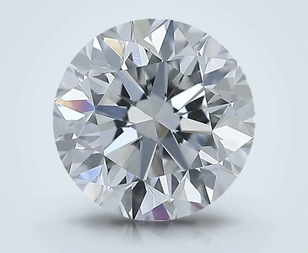 0.7 Carat · G · VVS1 very good Cut