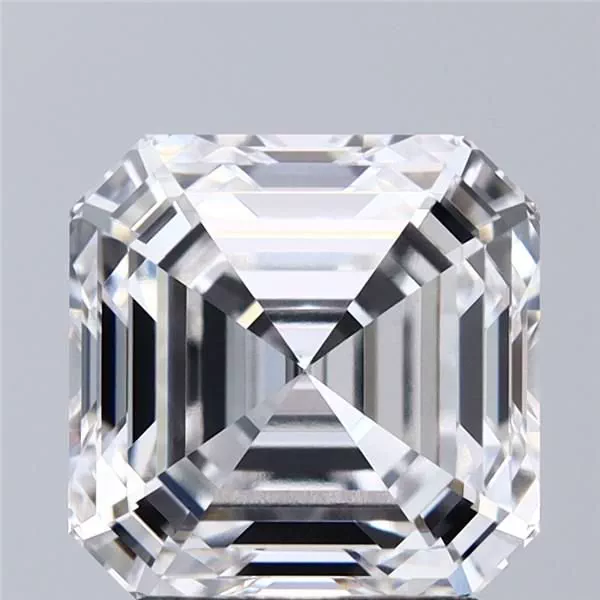 2.86 Carat · E · VS1 Rare Carat Ideal Cut