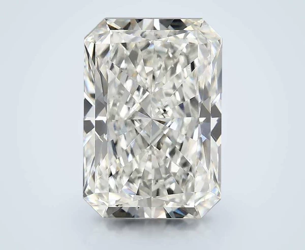 4.8 Carat · F · VVS2 Rare Carat Ideal Cut