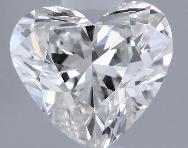 0.4 Carat · H · VS1 very good Cut