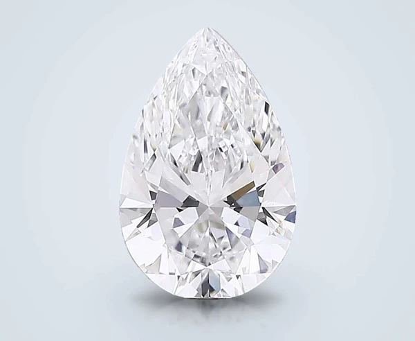 3.03 Carat · D · VVS2 Rare Carat Ideal Cut