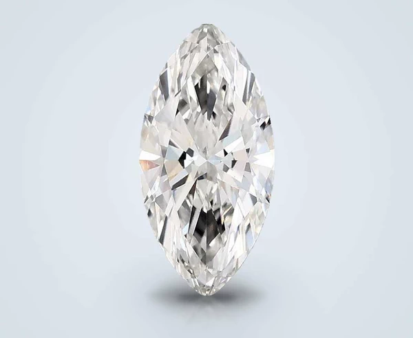2.02 Carat · E · VS1 Rare Carat Ideal Cut