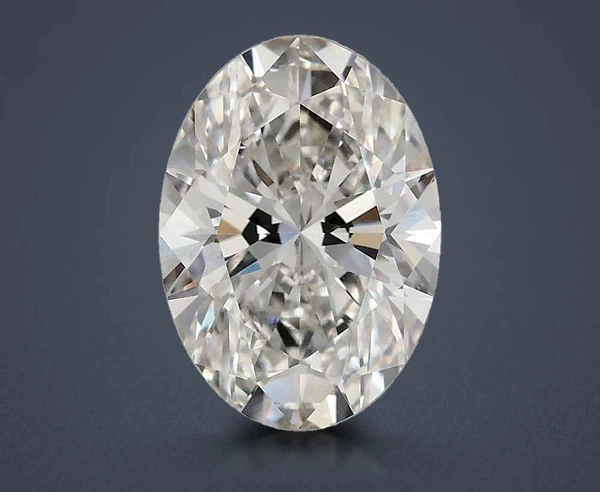 3 Carat · G · VVS2 Rare Carat Ideal Cut