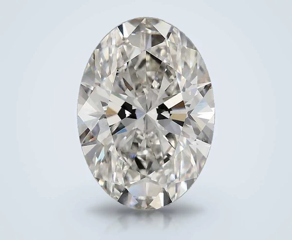 3 Carat · G · VVS2 Rare Carat Ideal Cut