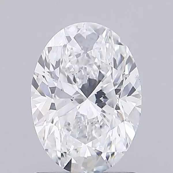 0.9 Carat · D · VS2 very good Cut
