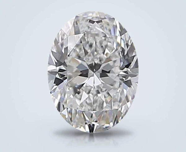 1.01 Carat · E · VVS2 very good Cut