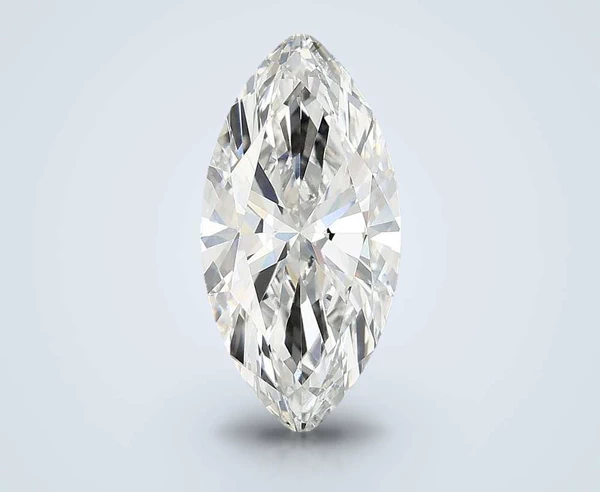 3 Carat · F · VVS2 Rare Carat Ideal Cut
