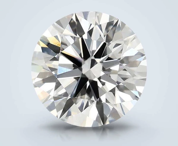 1.47 Carat · E · VVS1 Rare Carat Ideal Cut