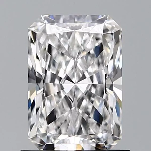 1.06 Carat · D · VS1 Rare Carat Ideal Cut