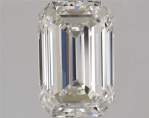 2.07 Carat · G · VVS2 Rare Carat Ideal Cut