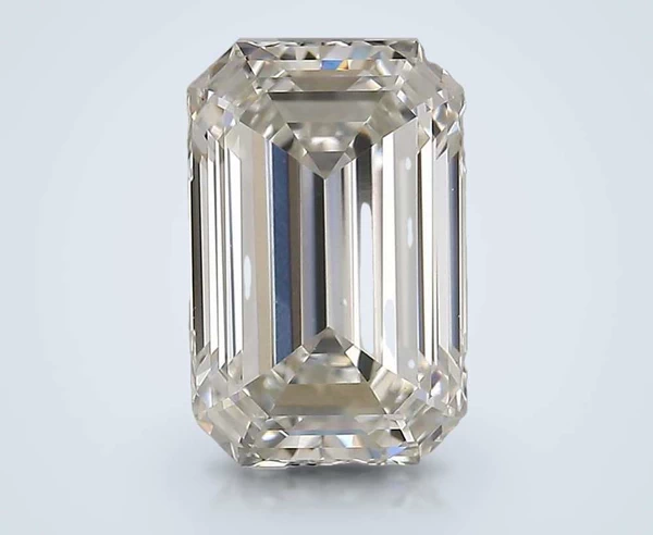 2.07 Carat · G · VVS2 Rare Carat Ideal Cut