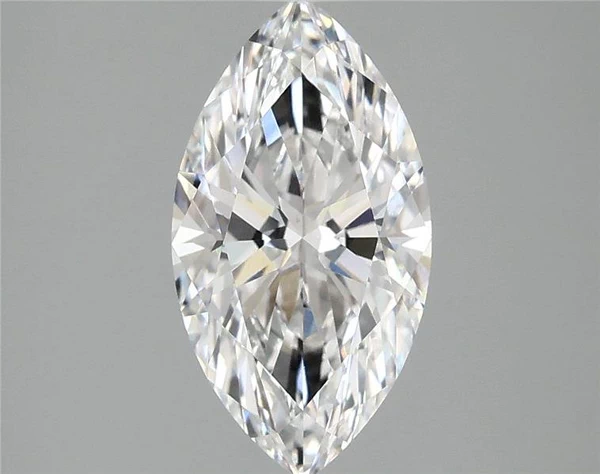 2.07 Carat · D · VS1 Rare Carat Ideal Cut