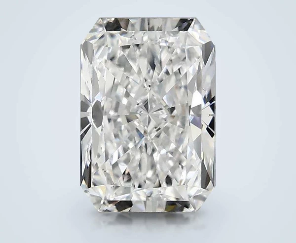 1 Carat · D · VS2 Rare Carat Ideal Cut