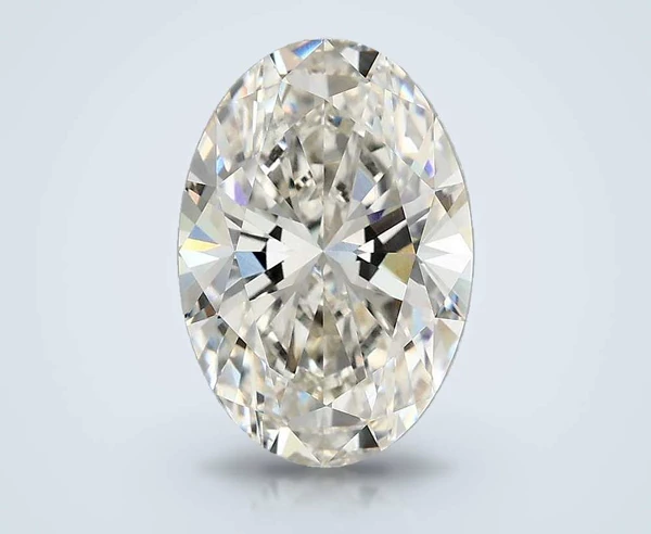 3.9 Carat · H · VVS2 Rare Carat Ideal Cut