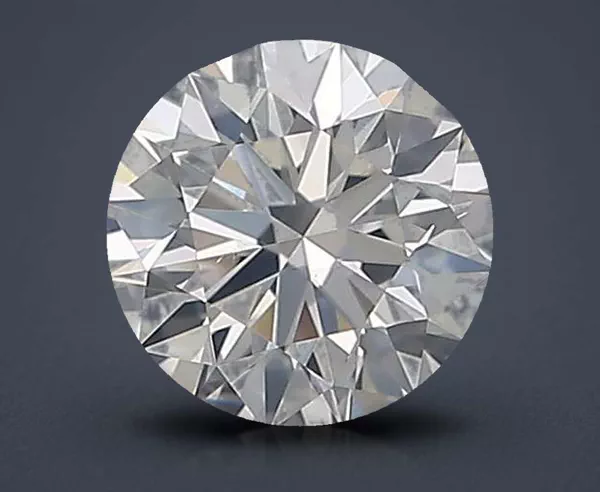 0.43 Carat · H · SI1 Rare Carat Ideal Cut